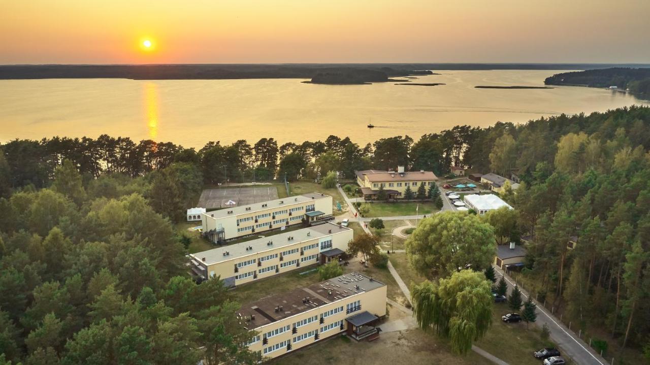Ferienpark Ow Mikomania